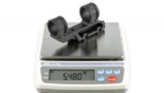 Scalarworks LEAP/Scope Mount