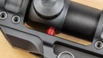 Scalarworks LEAP/Scope Mount