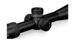 Vortex Viper PST Gen II 5-25x50