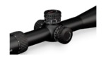 Vortex Viper PST Gen II 5-25x50