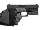 SureFire XC1-B