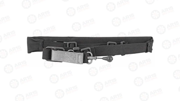 Blue Force Gear Vickers 221 Sling