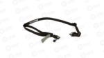 Blue Force Gear Vickers 221 Sling