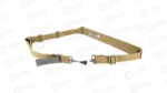 Blue Force Gear Vickers 221 Sling