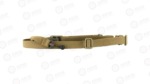 Blue Force Gear Vickers 221 Sling