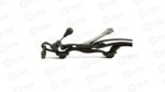 Blue Force Gear Vickers 221 Sling