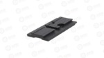 Aimpoint ACRO GLOCK MOS Mount Plate