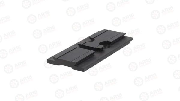 Aimpoint ACRO GLOCK MOS Mount Plate