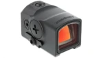 Aimpoint ACRO P-1