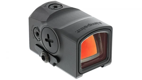 Aimpoint ACRO P-1