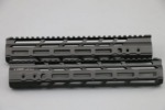 V SEVEN Magnesium Hyper-Light AR-15 M-Lok