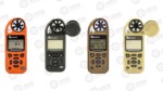 Kestrel 5700 Elite Meter with Applied Ballistics Kestrel 5700 Elite Meter with Applied Ballistics