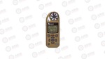 Kestrel 5700 FDE Kestrel 5700 Elite Meter with Applied Ballistics