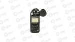 Kestrel 5700 black Kestrel 5700 Elite Meter with Applied Ballistics