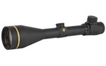 Leupold VX-3i 3.5-10x56mm Duplex