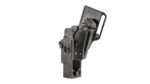 SureFire MASTERFIRE Rapid Deploy Holster