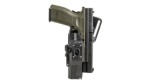 SureFire MASTERFIRE Rapid Deploy Holster