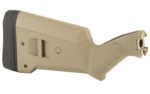 Magpul SGA Stock Remington 870