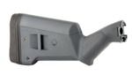 Magpul SGA Stock Remington 870