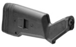 Magpul SGA Stock – Mossberg 500 590 590A1