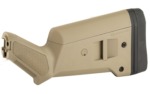 Magpul SGA Stock – Mossberg 500 590 590A1