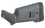 Magpul SGA Stock – Mossberg 500 590 590A1