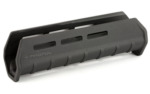 Magpul MOE M-LOK Forend Mossberg 590 590A1