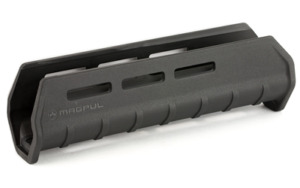 Magpul MOE M-LOK Forend Mossberg 590 590A1