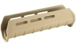 Magpul MOE M-LOK Forend Mossberg 590 590A1