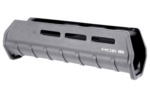 Magpul MOE M-LOK Forend Mossberg 590 590A1