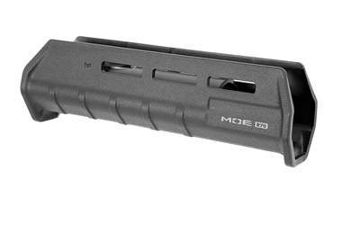 Magpul MOE M-LOK Forend Remington 870