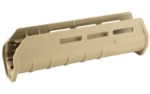 Magpul MOE M-LOK Forend Remington 870