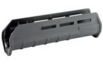 Magpul MOE M-LOK Forend Remington 870