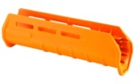 Magpul MOE M-LOK Forend Remington 870