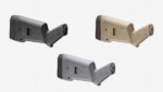 Magpul SGA Stock – Mossberg 500 590 590A1
