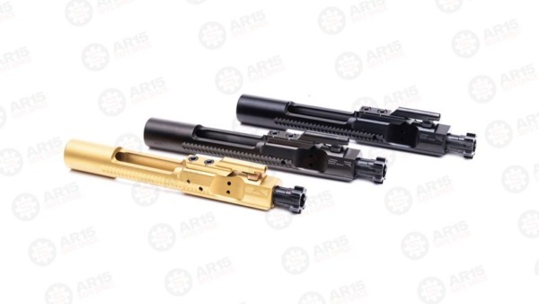 SLR PREMIUM BCG 5.56