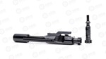 SLR PREMIUM BCG 5.56
