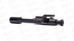 SLR PREMIUM BCG 5.56