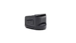 SLR Glock 26 Mag Extension