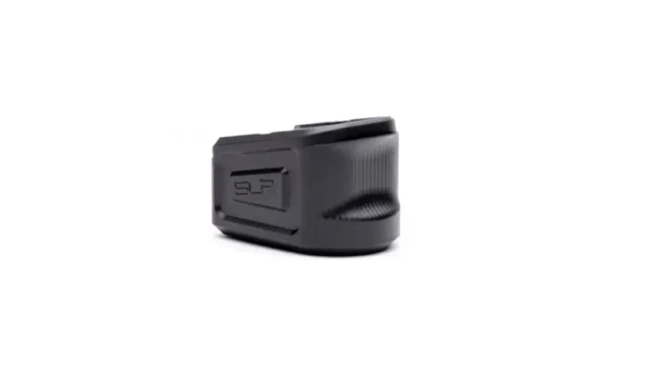 SLR Glock 26 Mag Extension