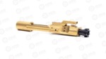 SLR PREMIUM BCG 5.56