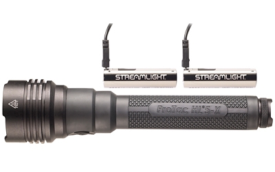 Streamlight HL 5-X USB Streamlight ProTac HL 5-X USB