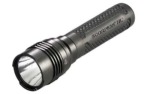 Streamlight Scorpion HL