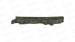 Blue Force Gear Vickers 2 Point Combat Sling Multicam Black Copy