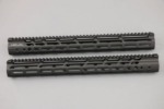 V SEVEN Magnesium Hyper-Light AR-15 M-Lok