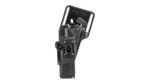 SureFire MASTERFIRE Rapid Deploy Holster