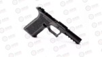 Polymer80 PF45 Full Size Blank