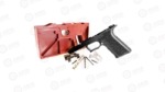 Polymer80 PF45 Full Size Blank
