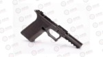 Polymer80 PF45 Full Size Blank