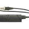 Surefire Remote Dual Switch SFSR07-D-IT_1